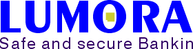 LUMORA